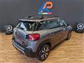 CITROEN C3 AIRCROSS PureTech 110 S&S Shine