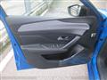 PEUGEOT NUOVA 308 HYBRID 308 Hybrid 180 e-EAT8 Allure Pack