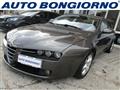 ALFA ROMEO 159 1.9 JTDm Distinctive 150cv