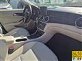 MERCEDES CLASSE CLA CDI Automatic Executive