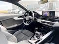 AUDI A5 SPORTBACK SPB 40 TDI S tronic S line edition