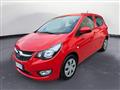 OPEL KARL 1.0 75 CV Advance