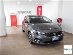 FIAT Tipo 1.6 Mjt 4p. Opening Edition Plus