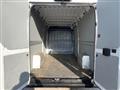 FIAT DUCATO 2.3 MJT 180CV Furgone Maxi