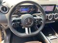 MERCEDES CLASSE GLA MHEV Automatic AMGLine Advanced Plus