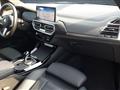 BMW X3 xDrive20d 48V Msport Aut. + Tetto