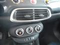 FIAT 500X FIAT 500X 1.0 T3 120 CV Cross