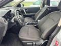 NISSAN QASHQAI 2.0 dCi DPF 4WD Tekna