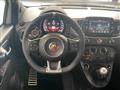 ABARTH 595 C 1.4 Turbo T-Jet 165 CV*KM0*PROMO*