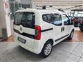 FIAT QUBO 1.4 8V 77 CV Dynamic Natural Power-BELLO !