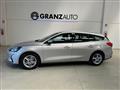 FORD FOCUS 1.5 EcoBlue 120 CV automatico SW Business