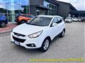 HYUNDAI IX35 1.7 CRDi 2WD