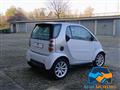 SMART FORTWO 600 smart & passion- MOTORE RIGENERATO