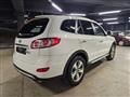 HYUNDAI SANTA FE 2.2 CRDi VGT 4WD 7 posti