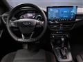 FORD FOCUS 1.0 EcoBoost Hybrid 125 CV Powershift 5p. ST-Line