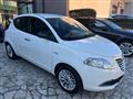 LANCIA YPSILON 1.2 69 CV 5 porte Gold