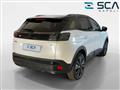 PEUGEOT 3008 2ª serie