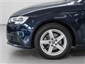 AUDI A3 SPORTBACK A3 SPB 30 TDI Business