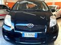 TOYOTA YARIS 1.0 5 porte Sol. NEOPATENTATO OK 327-4425768