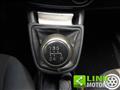 FIAT FIORINO 1.4 8V Combi Semivetrato Natural Power