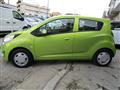 CHEVROLET SPARK 1.0 LT GPL