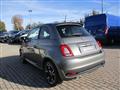 FIAT 500 1.2 S - Ok Neopat./Carplay