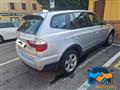 BMW X3 2.0d cat Futura FULL OPTIONAL