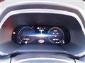 RENAULT CAPTUR  1.6 plug-in hybrid Intens E-Tech 160cv auto my21