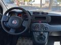 FIAT PANDA CROSS 1.0cc MY24 70cv NUOVA KM 0 CLIMA STEREO