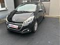 PEUGEOT 208 (2012) PureTech 82 5 porte Active