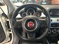 FIAT 500X 1.3 MultiJet 95 CV Pop Star