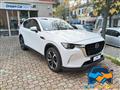 MAZDA CX-60 2.5L e-Skyactiv G PHEV AWD Exclusive Line