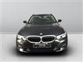 BMW SERIE 3 TOURING Serie 3 G21 2019 Touring - d Touring auto