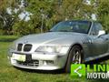 BMW Z3 2.8 24V  M Sport  ben tenuta di meccanica