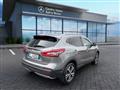 NISSAN QASHQAI 1.5 dCi N-Connecta