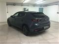 MAZDA 3 Mazda3 2.0L e-Skyactiv-G M Hybrid Executive