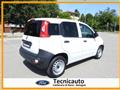 FIAT PANDA VAN 1.2 Pop Van 2 posti N1 AUTOCARRO