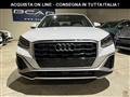 AUDI Q2 35 TFSI Stronic S line "18 Sline/CarPlay/Led/Telec