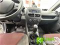 RENAULT CLIO 1.5 dCi 8V 75CV 5 porte Live