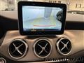 MERCEDES CLASSE GLA Automatic Sport