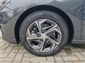 HYUNDAI I30 Wagon 1.0 T-GDI DCT 48V Prime