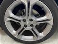 RENAULT CLIO SPORTER Sporter  120CV  Start&Stop GT LINE