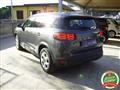 CITROEN C5 AIRCROSS BlueHDi 130 S&S Business