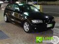 BMW SERIE 1 D. 5 PORTE 122 CV