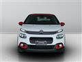 CITROEN C3 III 2017 -  1.2 puretech Shine s&s 83cv neopatent