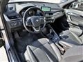 BMW X1 sDrive18d xLine aut. (Open Sky)