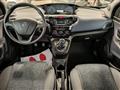 LANCIA YPSILON 1.0 70cv 5 porte Hybrid ORO