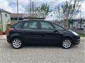 CITROEN C4 1.6 HDi 110 FAP Seduction