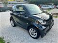 SMART FORTWO 70 1.0 twinamic Passion