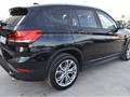 BMW X1 sDrive18d Business Advantage